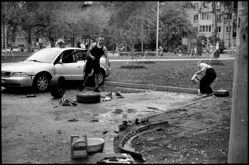 June_2024_Lei_CL_50_mm_Kiev_4A_Jup_8_0005
