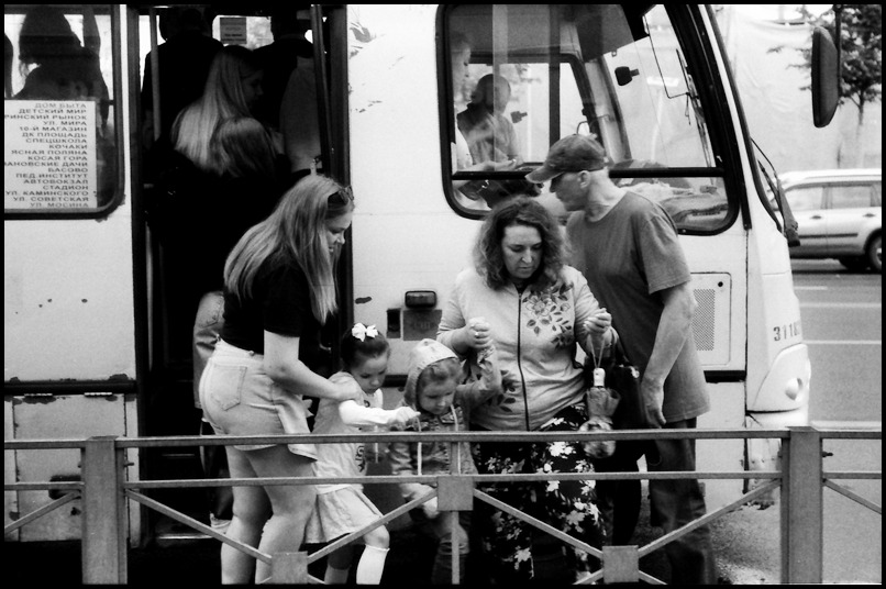 June_2024_Leica_CL_Canon_5028_FOMA_400_0017
