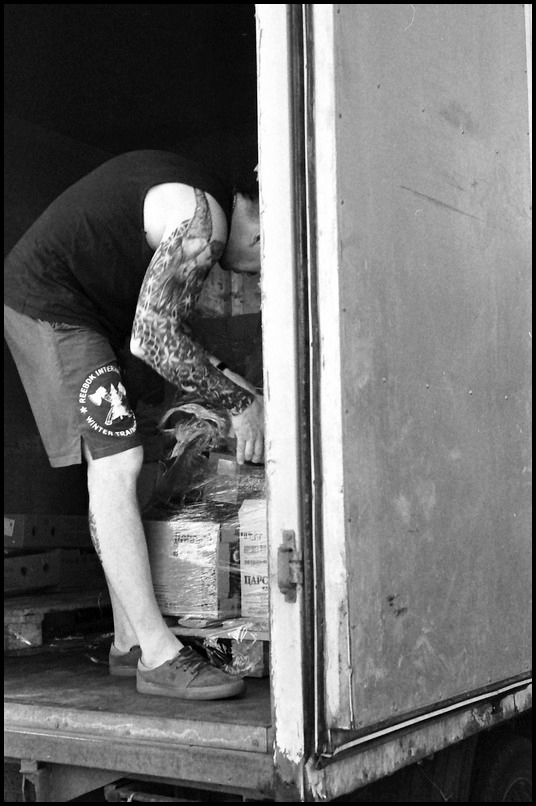 June_2024_Nikin_S2_Nikkor_502_Foma_400_0021