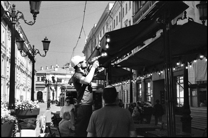 June_2024_Nikin_S2_Nikkor_502_Foma_400_0024