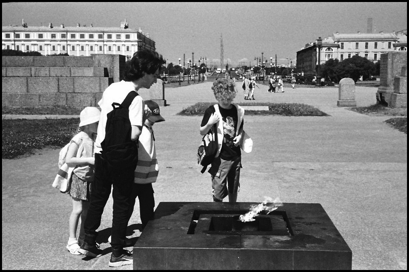 June_2024_Nikin_S2_Nikkor_502_Foma_400_0034