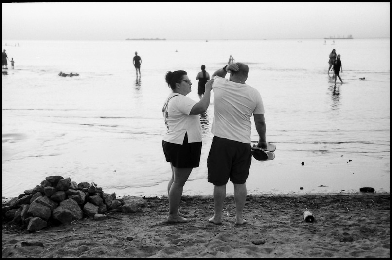 June_2024_Nikon_S2_Jup_11_Nikkor_502_Kent_100_0026