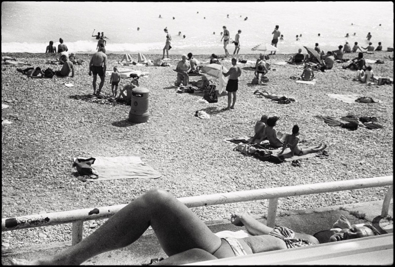 June_France_D76_101