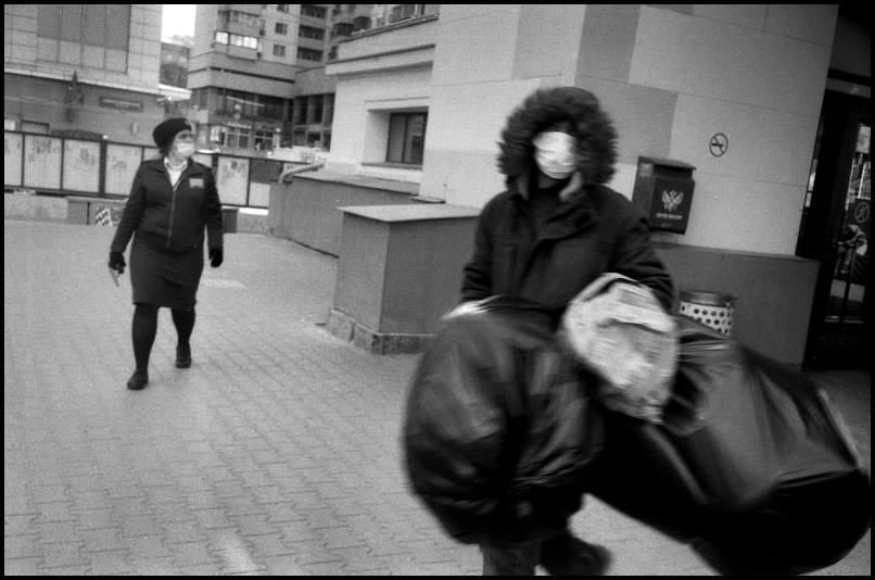 Kiev_2_Jup12_049