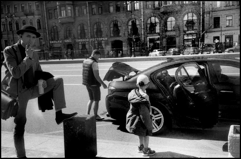 Kiev_4_Jup12_093