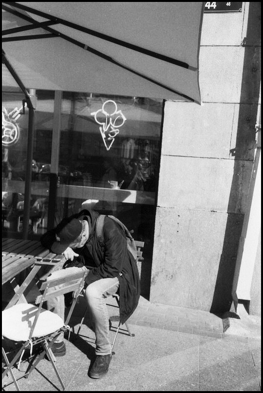 Kiev_4_Jup12_105
