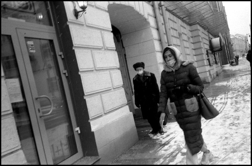 Kiev_4_Jup_12_HP_2021_01_616