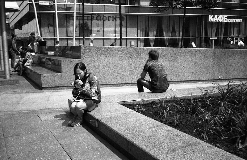 Konica35WB-20140711-018