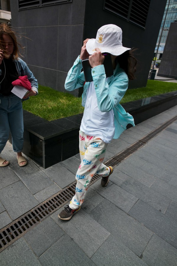 L1000480_crop
