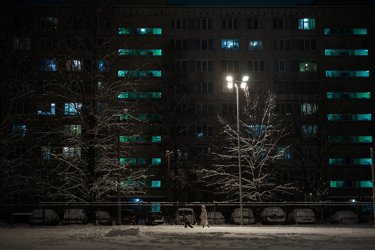 L1003863-Edit-Sm