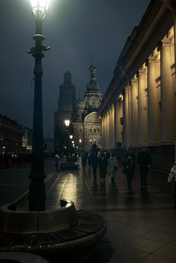 L1004316-Edit-4-Sm-900