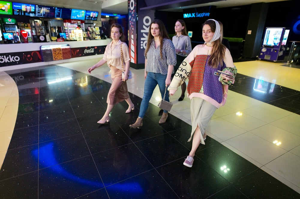 L1006388_crop