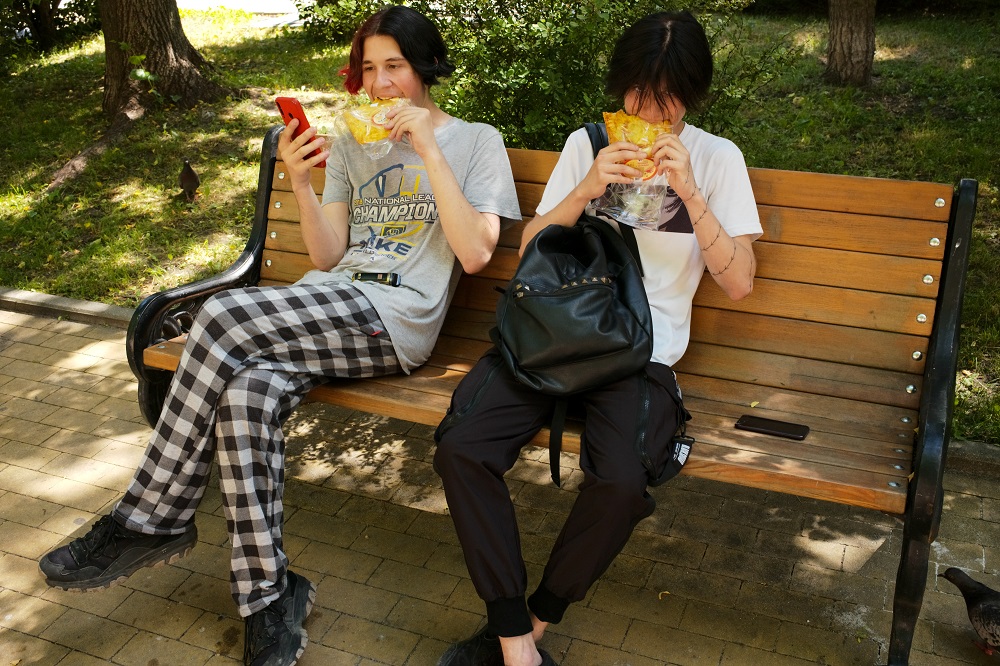 L1009474_crop