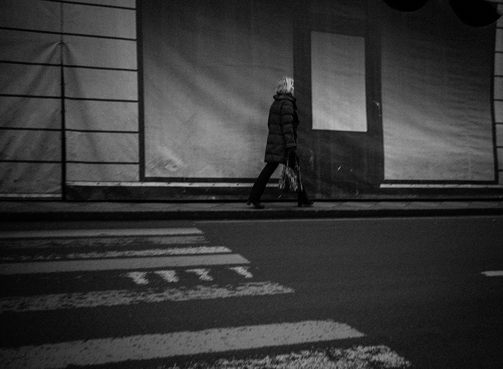 L9998765-2_3_1000