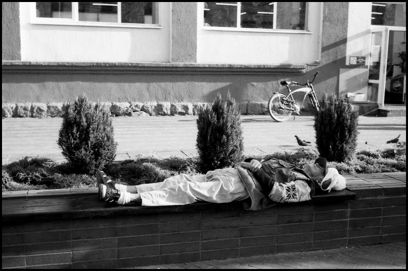 LCL_August_2021_PAN100_524