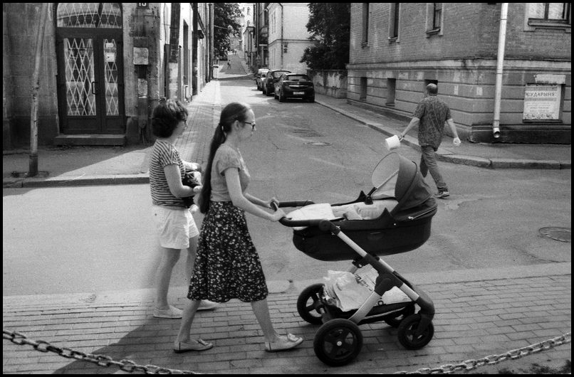 LCL_Jup_8_June_2021_FP4_217