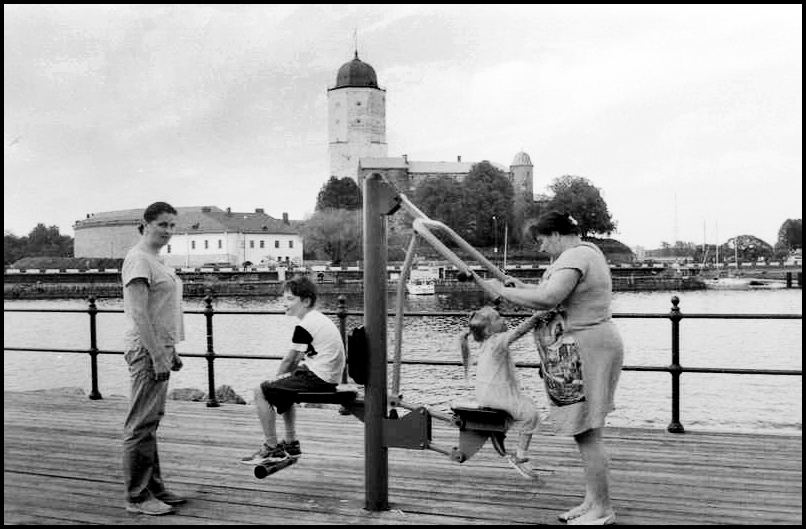 LCL_Jup_8_June_2021_FP4_234