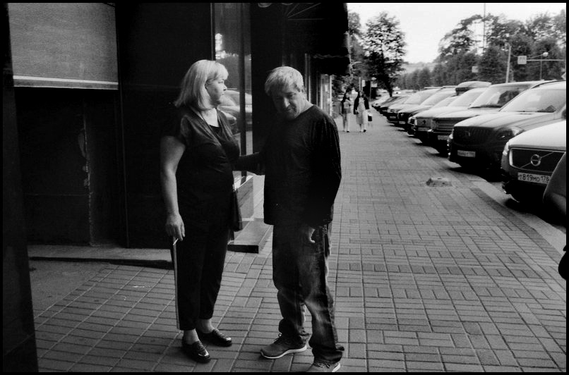 LCL_Jup_8_June_2021_FP4_241