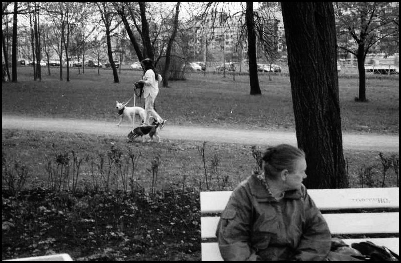 LCL_Jup_8_May_June_2021_FP4_182