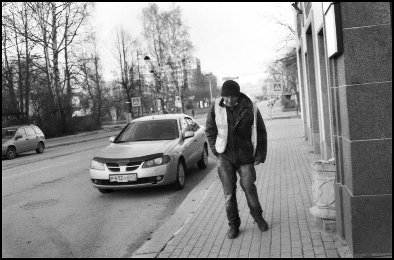 LCL_OM_35_947