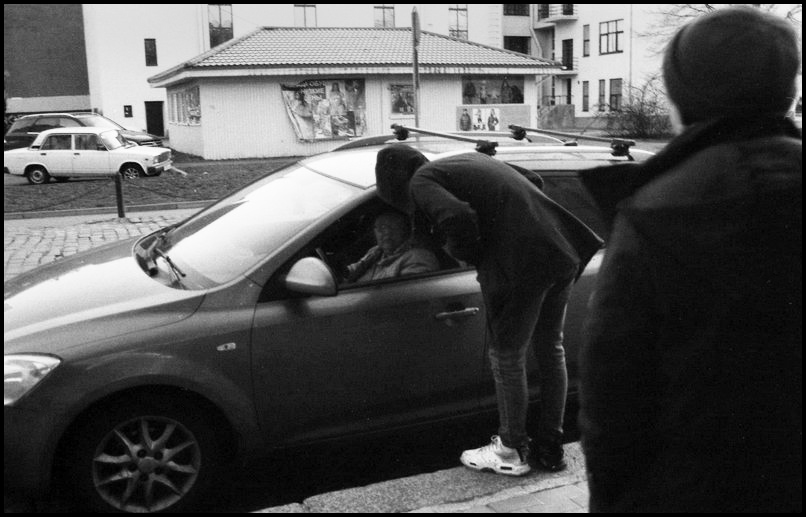 LCL_OM_35_961