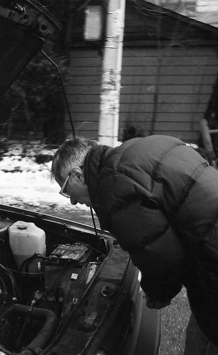 LIIfRD_Summar_PPF50_Rodinal1hr_Feb_2014229