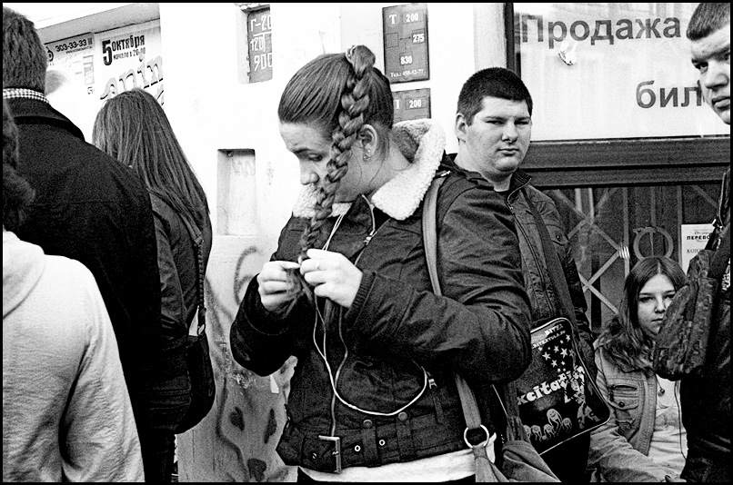 Lei_Sent_Street_01_11