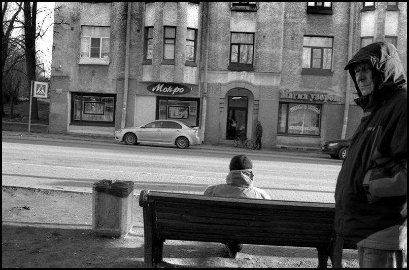 LeicaCL_Jup_8_ViipuriL_03_936