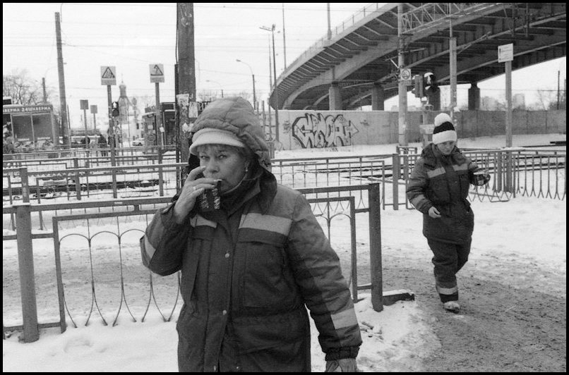 LeicaCL_Usadba_Leica_CL_01_729