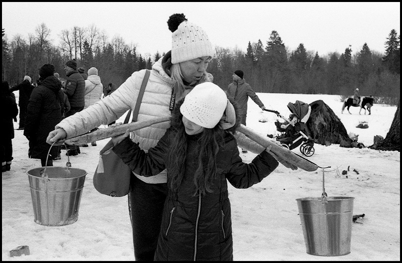 LeicaCL_Usadba_Leica_CL_02_799