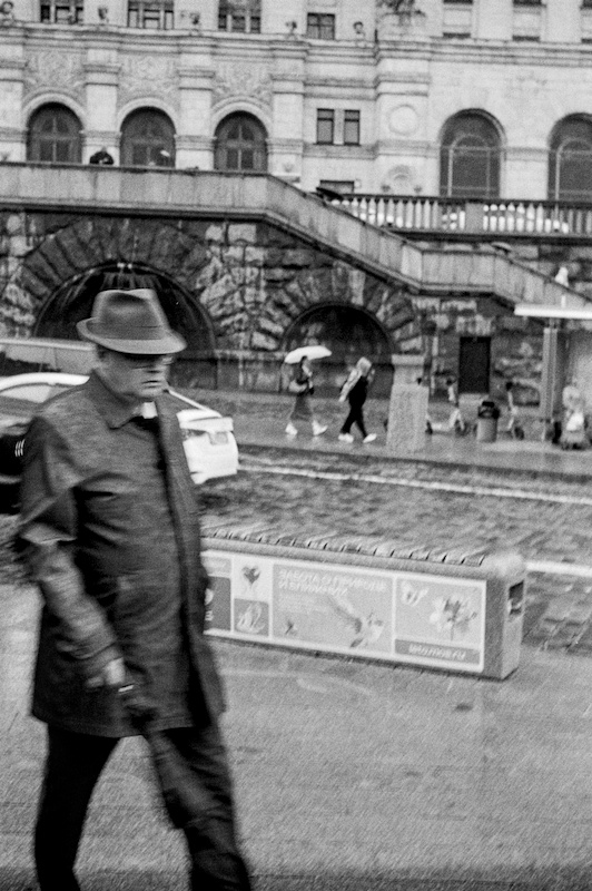 LeicaIIIf-HP5_14_01