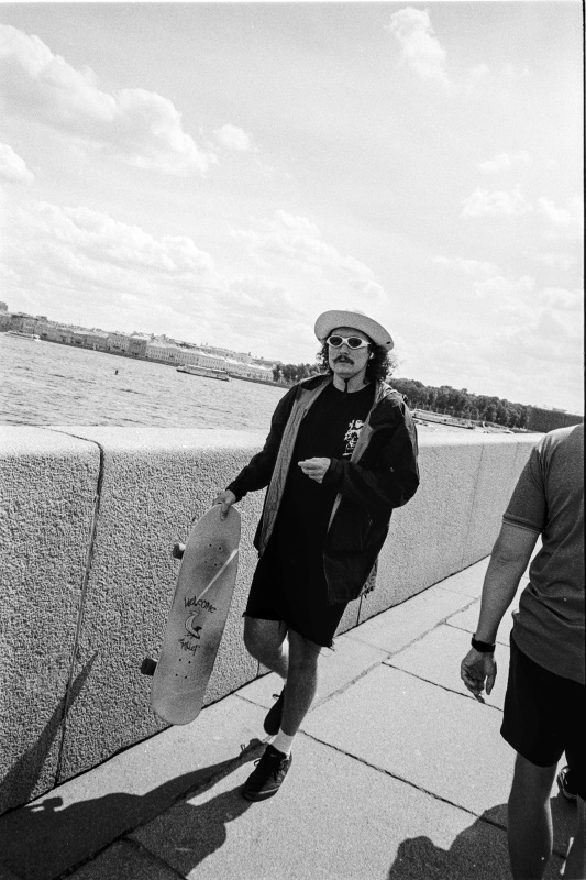 LeicaM2-5222_31_small