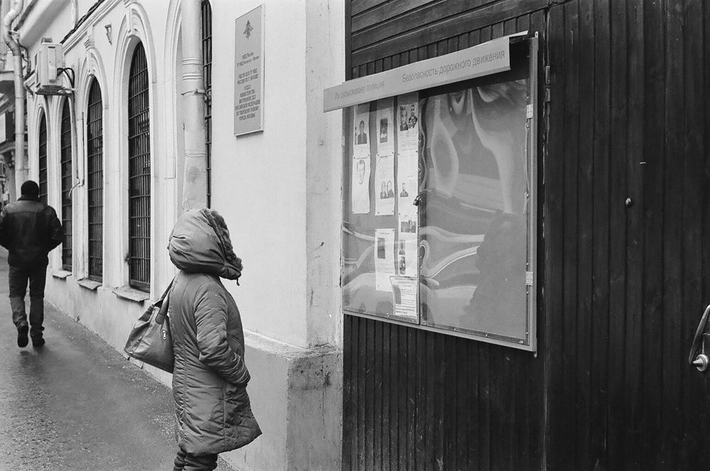 Leica_3_29-12-12_18