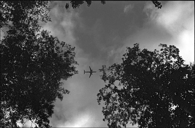 Leica_Heliar_Aug_Sent_19