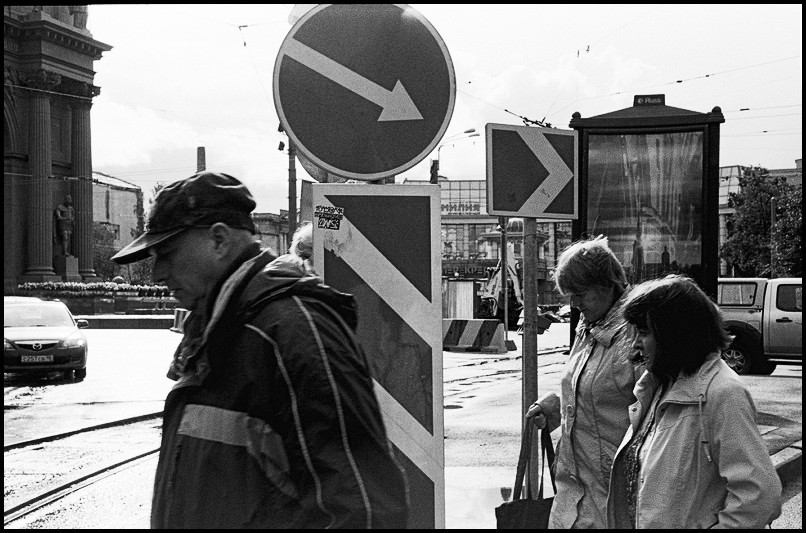 Leica_Sent_Street_07