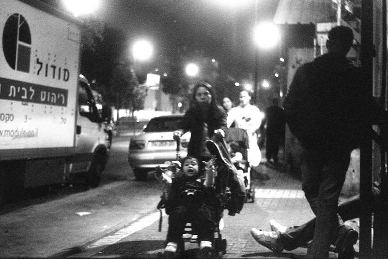 M2Neopan1600_007-TA