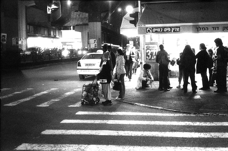 M2Neopan1600_014-TA