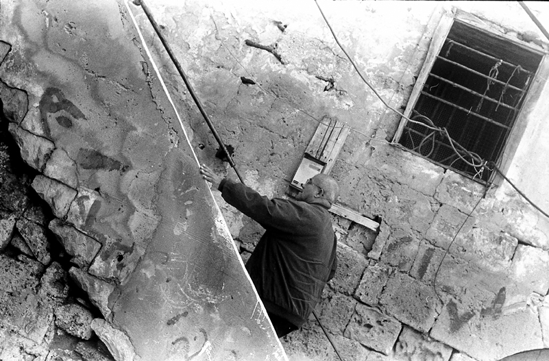 M2Neopan400_005