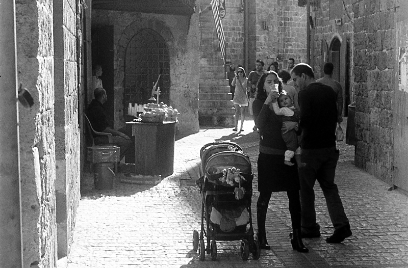 M2Neopan400_020