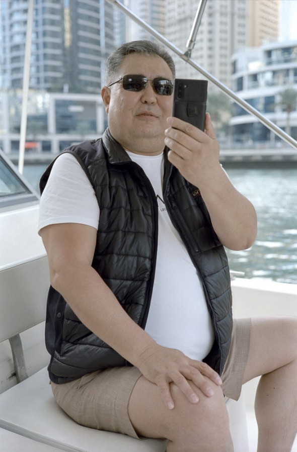 M7_Summarit_Vison3250D_ECN2Selbstansatz_CPA2_VS_N_3_2023-05-07-0012