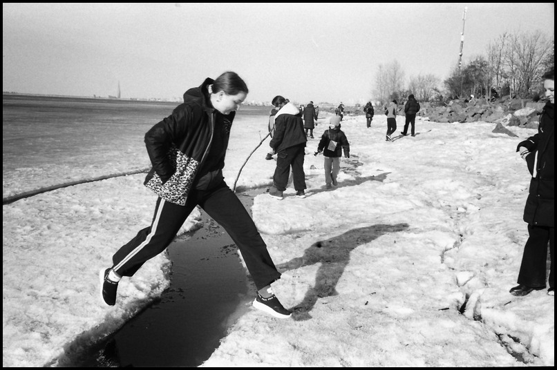 Marth_2025_Nikon_S2_PAN400_0031