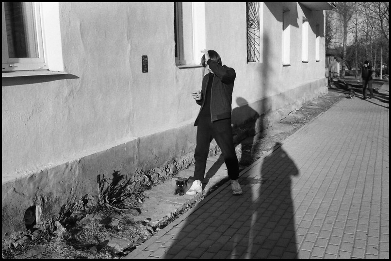Marth_2025_Nikon_SP_PAN400_0015