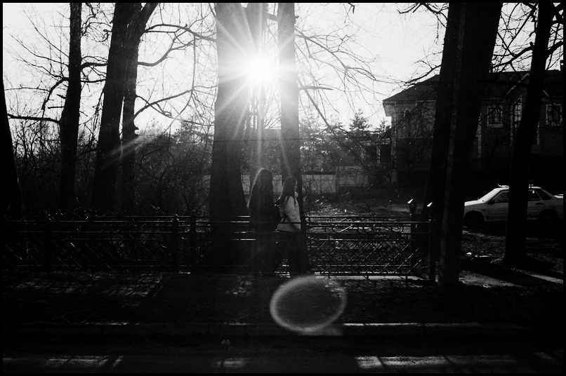 Marth_2025_Nikon_SP_PAN400_0016