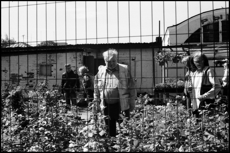 May_2023_Kiev-4_63_Gel-103_FP4_0001