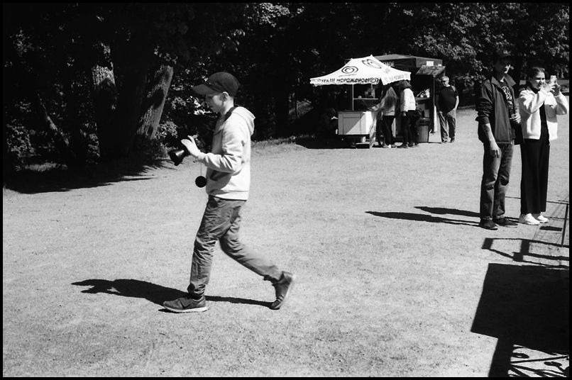 May_2023_Kiev-4_63_Gel-103_FP4_0005