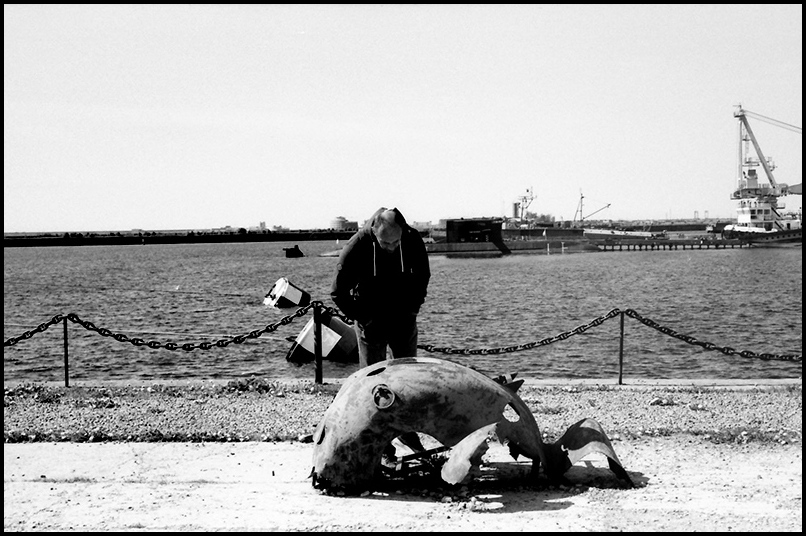 May_2023_Kiev-4_Jup_8_FP4_0003