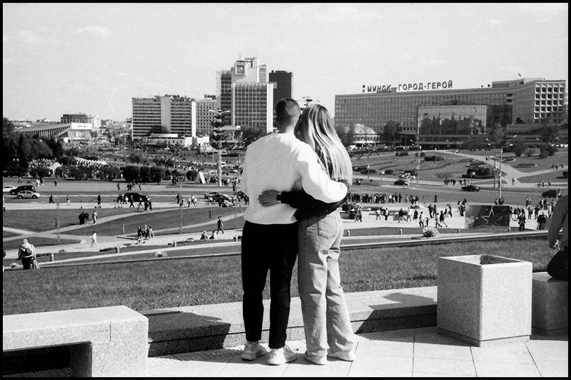 May_2023_Kiev4_Jup502_PAN100_00121