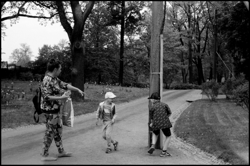 May_2024_Kiev_4A_69_Jup_8_Kent_400_0006