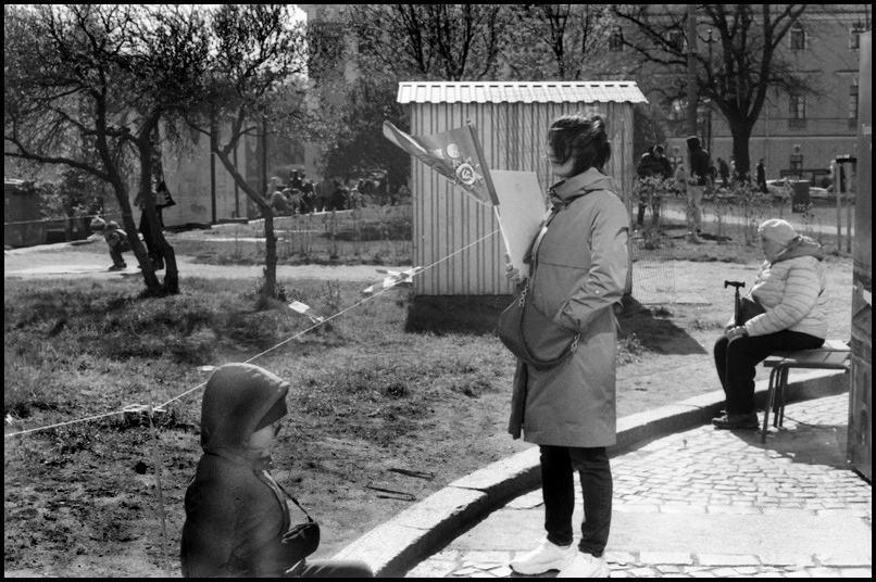 May_2024_Kiev_4_AM_Helios_50_Kent_400_0003