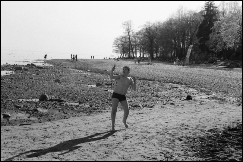May_2024_leica_CL_Canon_50_2_8_Kent_400_0005